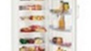EXPRES - oprava a prodej chladniček, mrazniček a ledniček - profilová fotografie