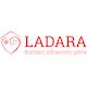 Agentura domácí péče LADARA, o.p.s. - logo