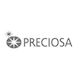PRECIOSA, a.s. Závod 2 - logo