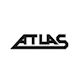 ATLAS spol. s r.o. - logo