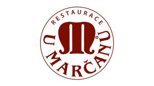 Restaurace U Marčanů