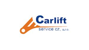 CARLIFT SERVICE CZ, s.r.o.