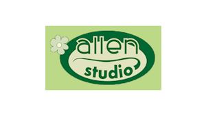 Allen Studio