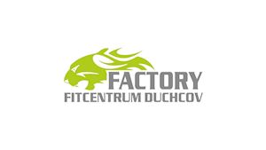 Sportovní centrum Factory Duchcov