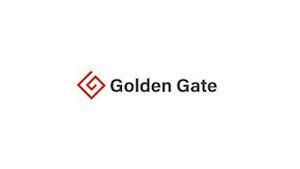 Golden Gate zlaté investice Iva Bornová