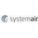 Systemair, a.s. - logo