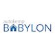 Autokemp Babylon - logo
