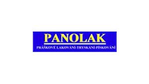 Práškové lakování - PANOLAK - Palka Martin