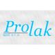 PROLAK, spol. s r.o. - logo