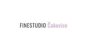 FINE Studio