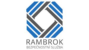 RAMBROK, s.r.o. - bezpečnostní agentura