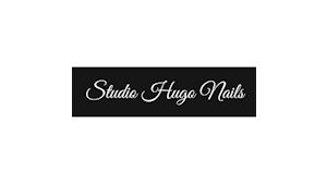Studio Hugo Nails