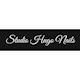 Studio Hugo Nails - logo