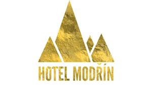 Hotel Modřín