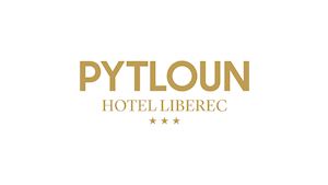 Pytloun Hotel Liberec ***