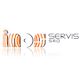 INOS-SERVIS s.r.o. - logo