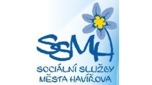 Sociální služby města Havířova
