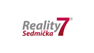 Reality Sedmička