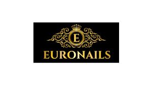 EURO Nails