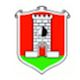 Městský úřad Lysá nad Labem - logo