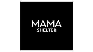 Mama Shelter Prag