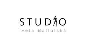 Studio Iveta Batfalská