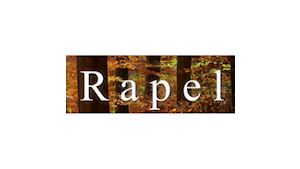 RAPEL, spol. s r.o. - výroba a prodej palivového dřeva a řeziva