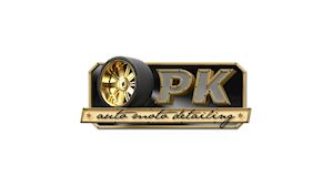 PK auto-moto detailing