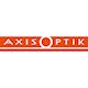 Axis Optik - logo