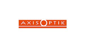 Axis Optik