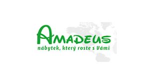 Nábytek Amadeus