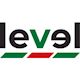 Jiří Žabka - LEVEL s.r.o. - logo