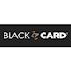 BlackCard s.r.o. - logo