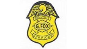 G.FOX security services s.r.o.