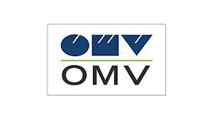 OMV - čerpací stanice - Lednice