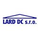 LARD DC s.r.o. - logo