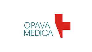 OPAVA MEDICA s.r.o.