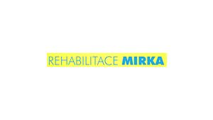 Rehabilitace Mirka