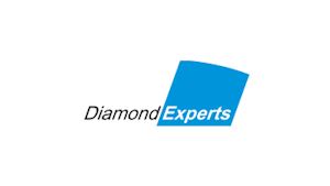 Jádrové vrtání a řezání betonu - Diamond Experts