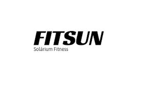 FitSun - Solárium Fitness