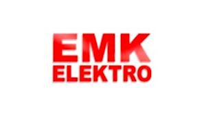 EMK elektromontáže s.r.o.