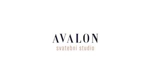 Svatební Studio Avalon