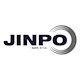 JINPO spol. s r.o. - logo