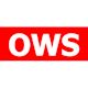 OWS OST - WEST s.r.o. - logo