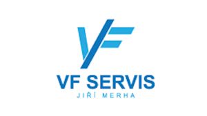 VFSERVIS s.r.o. - ABB, servis VN, vypínače VN, pojistky VN, SF6