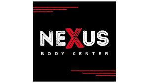 NEXUS body center