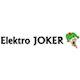 Elektro JOKER s.r.o. - logo