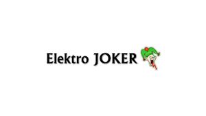 Elektro JOKER s.r.o.