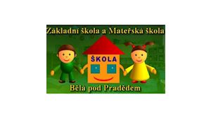 Základní škola a Mateřská škola Bělá pod Pradědem, příspěvková organizace