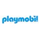 Playmobil CZ spol. s r.o. - logo